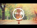 Lennon & Maisy Stella - Love (Anaa Remix) 