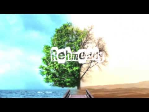 Rehmeddy's Mix #1 ( YONAS - Live It Up)