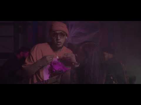 Zero Mamaera Freestyle