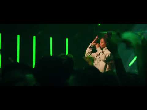 kt gorique freestyle (rapeuse suisse)