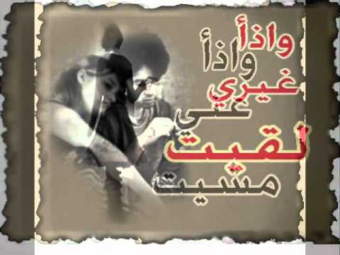 رعشةخفووق.NEO,MOMO اذ ناوي تروح