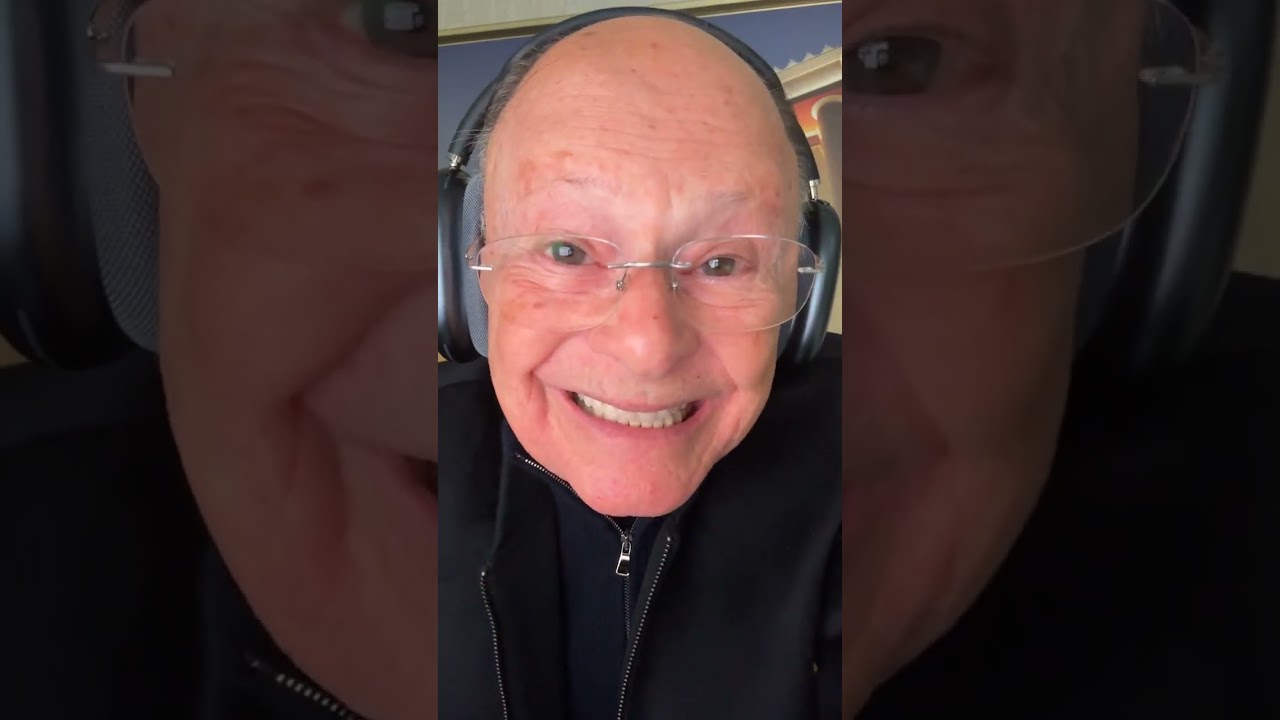 QUANDO O CONSOLADOR VEM HÁ CONSOLO, PAZ, SEGURANÇA E SOBRETUDO SALVAÇÃO ETERNA.