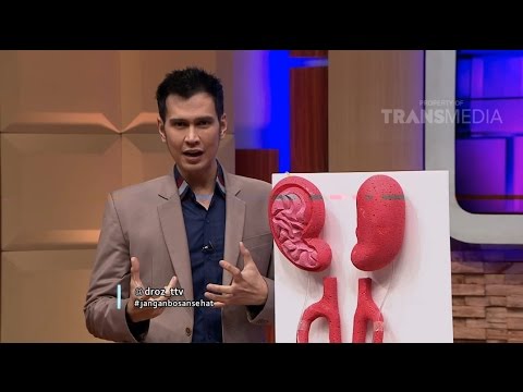 Membeli exciter untuk wanita Kiev Kontol kecil di cebol
