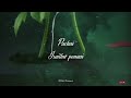 Pachai Vanna Poovae Song WhatsApp Status Tamil Love WhatsApp Status Tamilsongs
