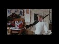 Home Alone Family Fun Edition Bloopers Hilarious Gag Reel