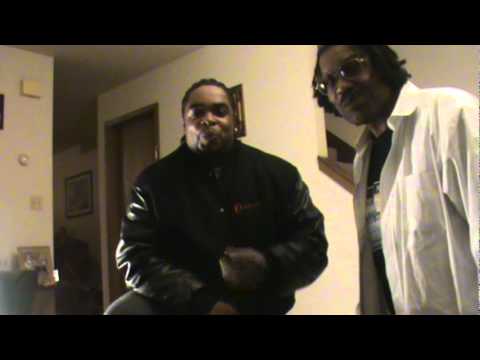 Happy Birthday Sabrina