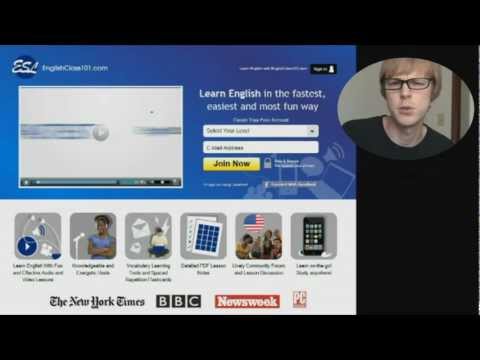 English Speaking Practice by Yourself