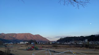 手と頭を交互に使う!!画力向上