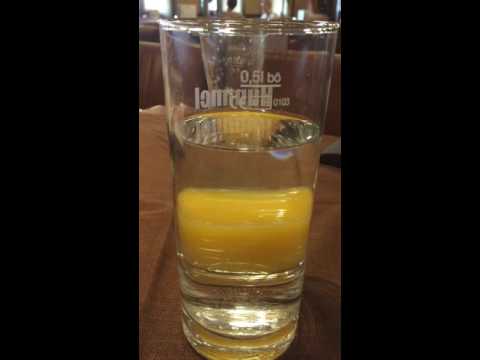 Dzogchen Pointed Out from Jackson Peterson at the Rigpa Cafe'