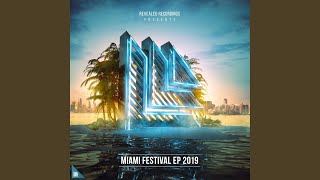 Don't Stop (Extended Mix)