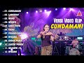 Niken Salindry Full Album Cundamani Lamuan Niken Salindry Terbaru 2024 KEMBAR MUSIC DIGITAL