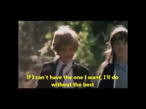 Bread: Aubrey Music Video (w/lyrics)