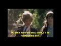 Bread: Aubrey Music Video (w/lyrics)