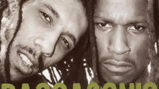 Raggasonic - Légalisez la ganja (HQ)