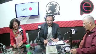 EN EL FORO CON RODO_32