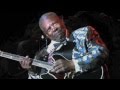 Messy but Good  -  B.B. King