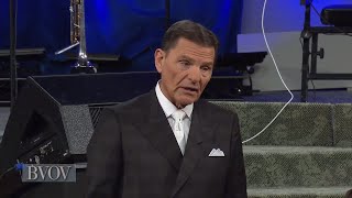 How Angels Will Work to Help You