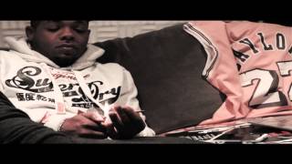 Hus Kingpin - Superdry (Prod. & Directed by Dirty Diggs)