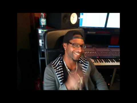 Yama Youno - Just 2 minite