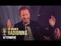 Het RadioRing Gala 2018 | Aftermovie