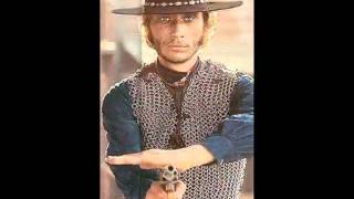 Johnny Hallyday Vidéo V 45 Les Bras En Croix