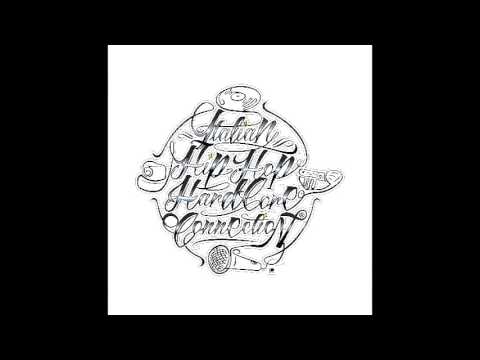 Dj Aui, Sonix & M.r.Cosmo - STILE