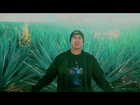 Solitario Mondragon - La Carta Vídeo Oficial