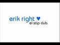 erik right . el strip club [feat. dj nelson] 