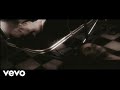 Rocket Science - Eternal Holiday