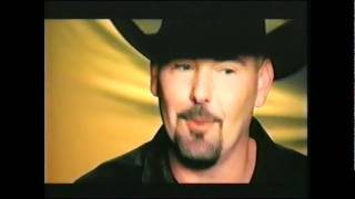 River Road Breathless HQ Official Video