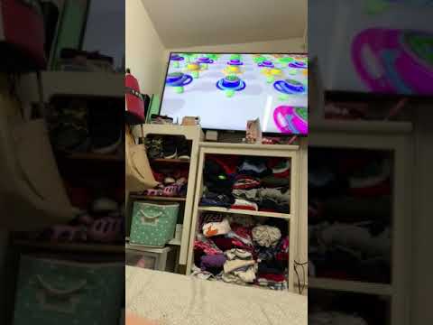 “Nuki Nuki HD” Gummibär  (The Gummy bear) Long English version