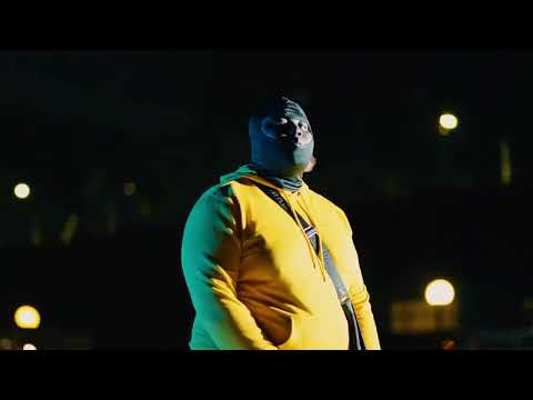 Lowkey gwap - Deep End (Official Music Video)