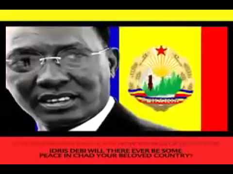 Kwmae A-Plus A Letter to the West