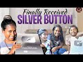 மக்களே நாங்களும் Silver Play Button வாங்கிட்டோம�