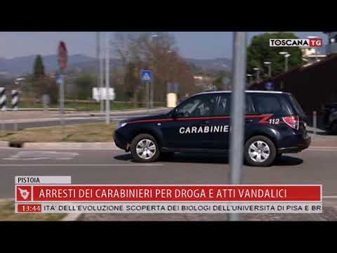 2017-09-01 TG MERIDIANO