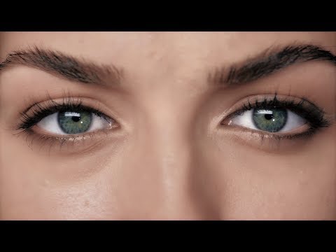 Vignette d'aperçu de la vidéo