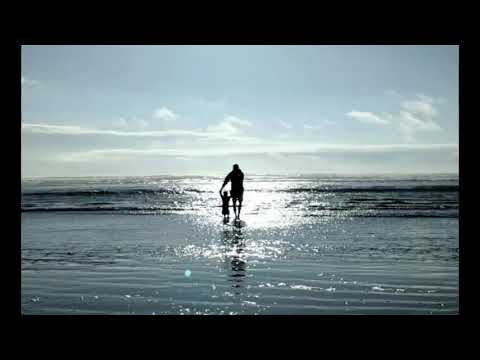 11.07.2021. Ne boj se. Odsada ćeš loviti ljude. Samo vjeruj. - vlč. Ramos