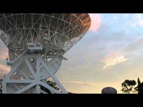 Peeking into our galaxy’s stellar nursery