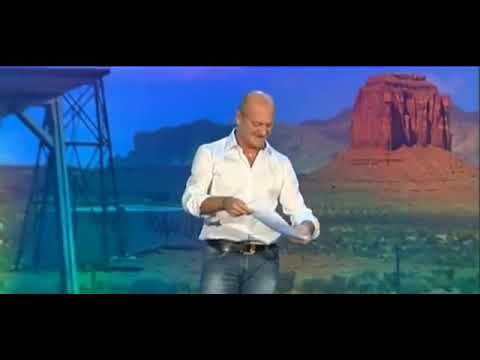 migliore battute di andrea pucci