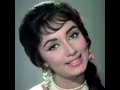 Aji Roothkar Abb Kahan Jaiyega Jahan Jaiyega Humein Paiyega Film Arzoo