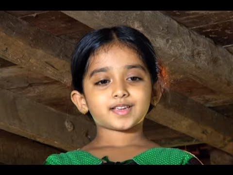 Manjurukum Kaalam I Episode 100 - 06 July 2015 I Mazhavil Manorama