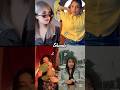 Who Is Your Fav Simple Kharel Akshita Dwivedi Inayat Chhotanawab