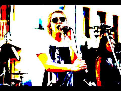 megi gogitidze - mitxari please