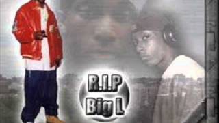 D.I.T.C- Way of life