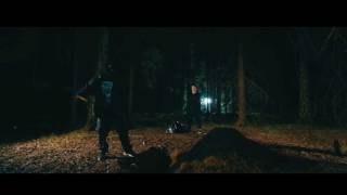 Nikke Ankara - Pahoi Poikii ft. Julma H(BassBoosted)