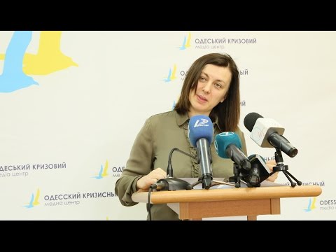 Ирина Гусюк - YouTube