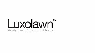 Artificial grass Swindon by Luxolawn™ | simply beautiful artificial la