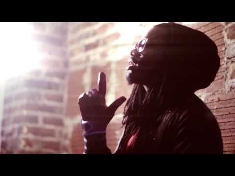 Mike Jack Almost Famous