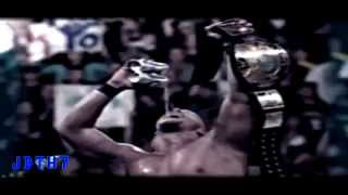 WWE Stone Cold Steve Austin - Immortal
