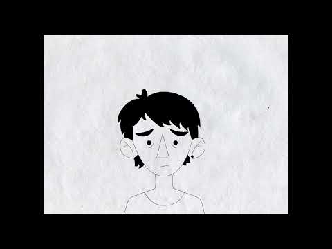 Tiempo en blanco